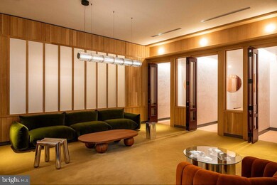 1700 N Front St unit 1B-427, Philadelphia, PA 19122 - photo 6