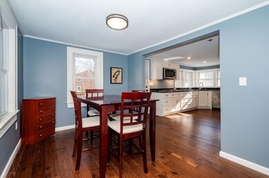 395 Province Rd, Strafford, NH 03884 - photo 2