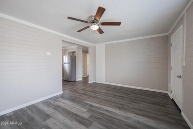 2 E Navajo Rd unit 2, Tucson, AZ 85705 - photo 6