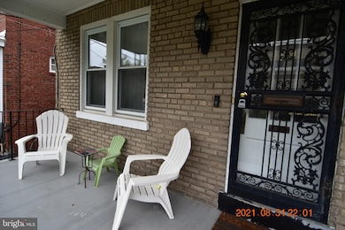 613 Girard St NE, Washington, DC 20017 - photo 4