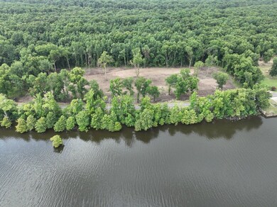 0 Hwy 3102 unit LotWP004 24147751, Jonesville, LA 71340 - photo 4