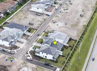 13814 Dalrada Ave unit Coral 68, Palm Beach Gardens, FL 33418 - photo 5