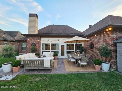 201 Barkhill Dr, Lafayette, LA 70508 - photo 5