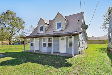 4426 W Billings St, Springfield, MO 65802 - photo 2