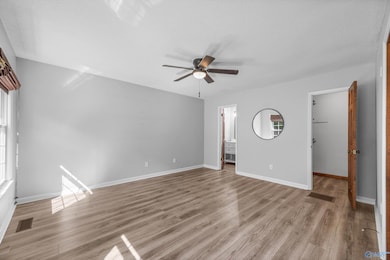 112 Meadow Run, Huntsville, AL 35811 - photo 5