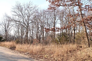 0 Madison 5540 unit 1088702, Elkins, AR 72727 - photo 3