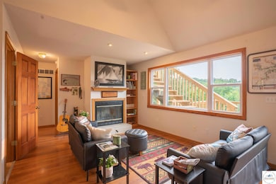 17534 Mockingbird Rd, Warsaw, MO 65355 - photo 6