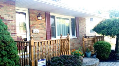 5724 Firwood Place, Columbus, OH 43229 - photo 2