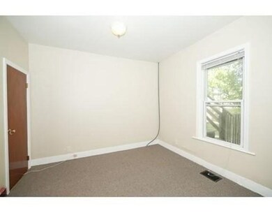 27 Magee St unit 1, Cambridge, MA 02139 - photo 3