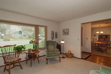 1923 El Verano St, Redding, CA 96002 - photo 7