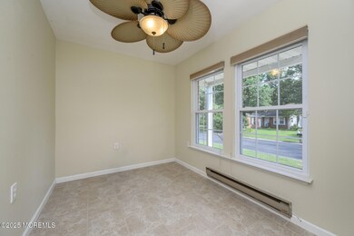 23 Bowie Dr, Whiting, NJ 08759 - photo 4