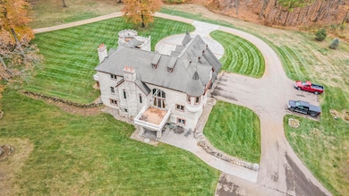 2303 38th St, Allegan, MI 49010 - photo 4