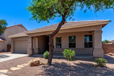 05 Pima