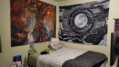 11 Linden St unit 2, Boston, MA 02127 - photo 3