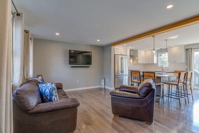 5-web-or-mls-Pic#-3
