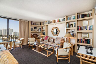 1200-S-Flagler-1005-4