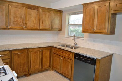 29519 Stapleford St, Spring, TX 77386 - photo 7