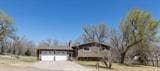 Oversized 127' X 170' Lot