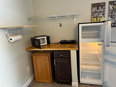 319 Orchid Dr unit Front Unit, Davenport, FL 33897 - photo 6