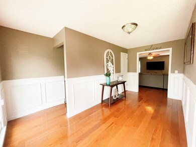 167 Carly Dr, Dalton, GA 30721 - photo 2