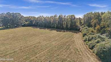 DJI_20251007033931_0505_D