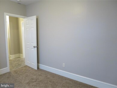 904 Somerset St, Gloucester City, NJ 08030 - photo 7