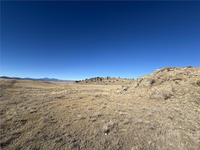2665 Caddo Rd unit 3284, Hartsel, CO 80449 - photo 6