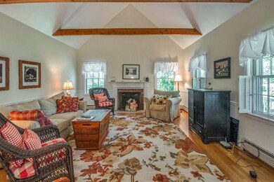 12 Bold Meadow Ln, Edgartown, MA 02539 - photo 6