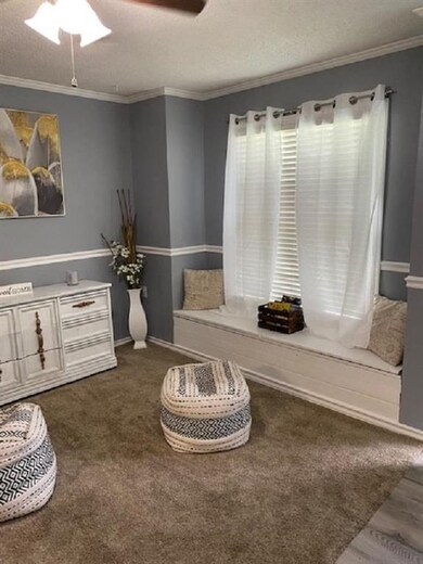 2310 N Fm 2148, Texarkana, TX 75501 - photo 4