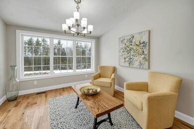 80 Brook Hill, Meredith, NH 03253 - photo 5