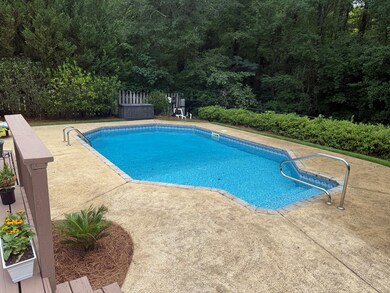 6144 Marlowe Dr, Columbus, GA 31904 - photo 3