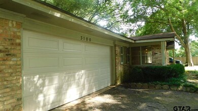 3100 Sunnybrook Dr, Tyler, TX 75701 - photo 2