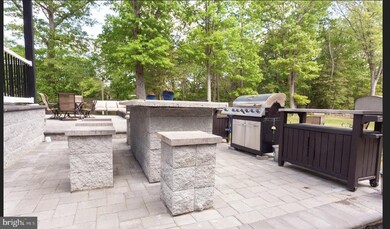 2270 Coles Mill Rd, Franklinville, NJ 08322 - photo 6