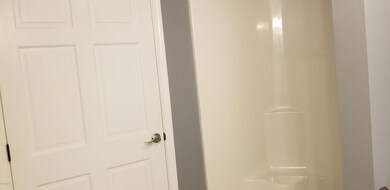 20190507_152503