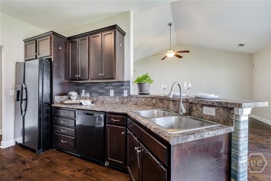 109 Pin Drop Dr, Guyton, GA 31312 - photo 4