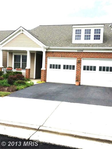 8896 Calla Lily Ct, Lorton, VA 22079 - photo 4