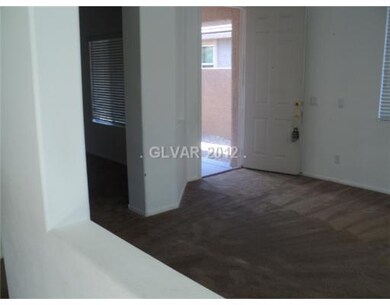 unlisted-address, Las Vegas, NV 89135 - photo 4