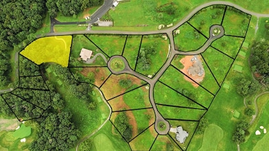 TBD Washington Way Unit # Lot 192, Bristol, VA 24202 - photo 2