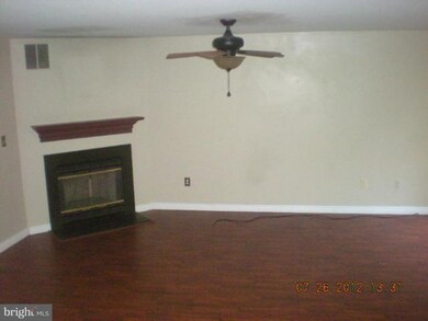 207 5th Ave, Brunswick, MD 21716 - photo 5