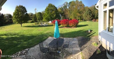 104 Red Oak Dr, Harveys Lake, PA 18618 - photo 6