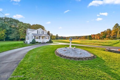 213 Scenic Dr, Kunkletown, PA 18058 - photo 3