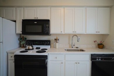 86 E Water St, North Andover, MA 01845 - photo 4