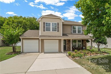 1123 Valley St, Statesville, NC 28677 - photo 4