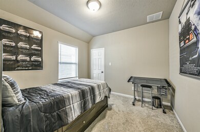 15411 Timber Plateau Dr, Humble, TX 77396 - photo 6