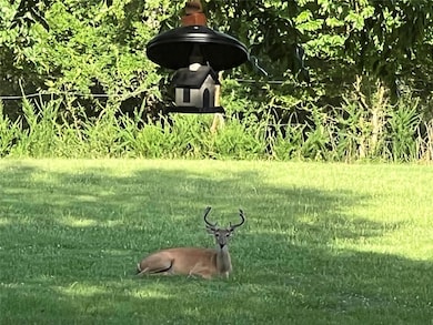 435562 E 1630 Rd, Tuskahoma, OK 74574 - photo 3