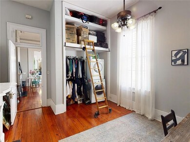 2335 Constance St unit F/R, New Orleans, LA 70130 - photo 5