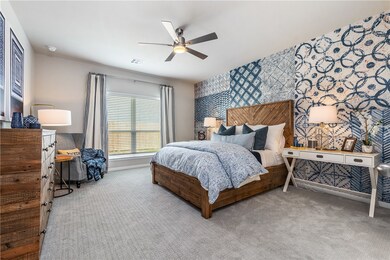 6309 Raleigh Dr, College Station, TX 77845 - photo 7