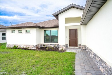 3008 NW 6th Ave, Cape Coral, FL 33993 - photo 3