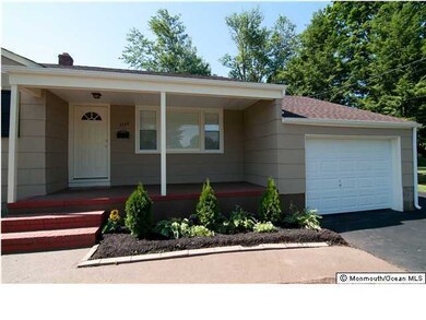 1119 Worth Dr, South Plainfield, NJ 07080 - photo 2