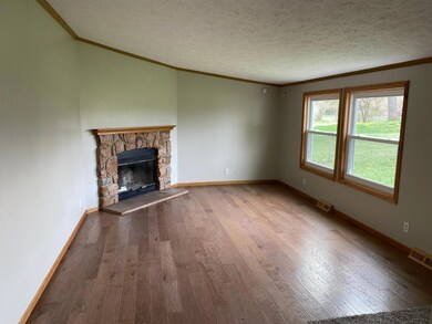 6850 E Hommette Ave, Knox, IN 46534 - photo 6